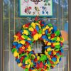 FREE Rescue Bot Inspired Party Printable Decorations - Instant Download - Image 4