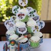 FREE Rescue Bot Inspired Party Printable Decorations - Instant Download - Image 2