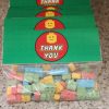 FREE Lego Inspired Party Printable Decorations - Instant Download - Image 3