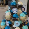 Police Birthday Party Printable Decorations - Cop Birthday Party- Instant Download - Image 5