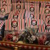 Pirate Birthday Party Printable Decorations - Instant Download - Image 6