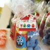 Monster Birthday Party Printable Decorations - Instant Download - Image 6