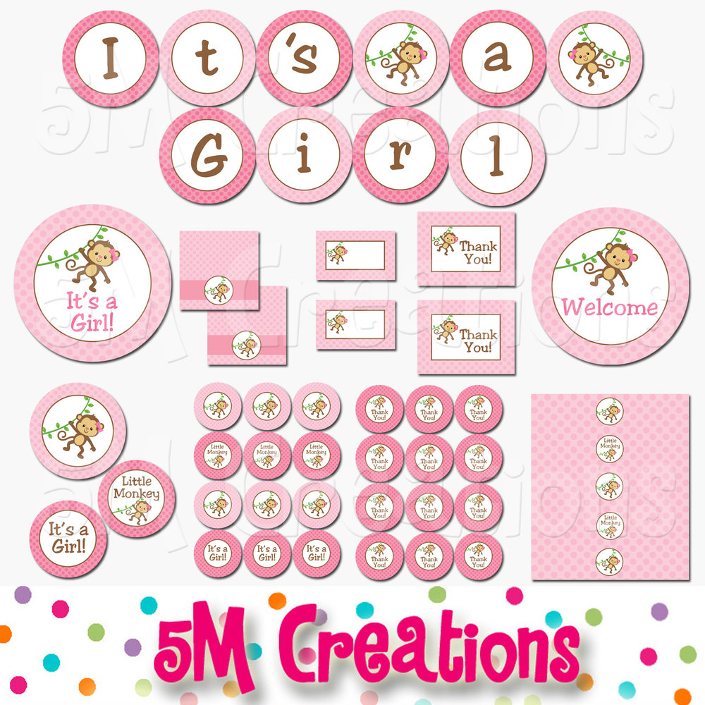 top-more-than-83-printable-baby-shower-decorations-latest-vova-edu-vn