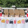 Movie Night Party Printable Decorations - Editable Instant Download - Image 9